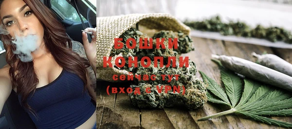 прущие крисы Белоозёрский